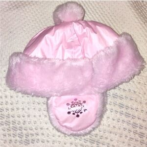 OLD NAVY KIDS HAT m/L